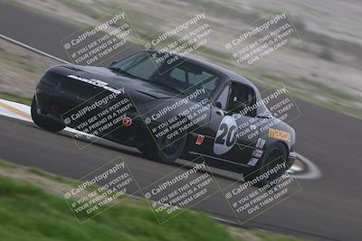 media/Jan-17-2026-CalClub SCCA (Sat) [[6b87d8fe28]]/Qual 3/Turn 3/